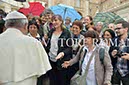 %_tempFileName340906_26102016%