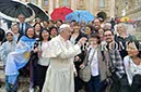 %_tempFileName340920_26102016%