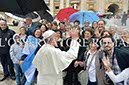 %_tempFileName340923_26102016%