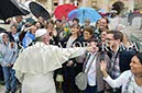 %_tempFileName340926_26102016%