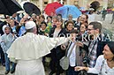 %_tempFileName340928_26102016%