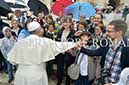%_tempFileName340929_26102016%