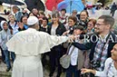 %_tempFileName340930_26102016%