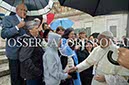 %_tempFileName340934_26102016%