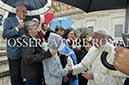 %_tempFileName340935_26102016%