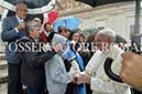 %_tempFileName340936_26102016%