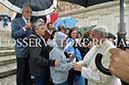 %_tempFileName340937_26102016%