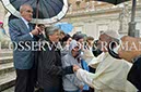 %_tempFileName340938_26102016%