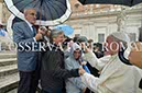 %_tempFileName340939_26102016%