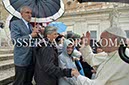 %_tempFileName340941_26102016%