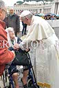 %_tempFileName341724_26102016%