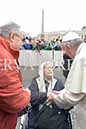 %_tempFileName341731_26102016%