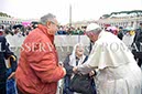 %_tempFileName341732_26102016%