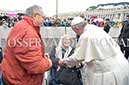 %_tempFileName341733_26102016%