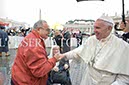 %_tempFileName341741_26102016%