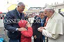 %_tempFileName341751_26102016%