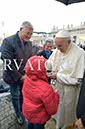 %_tempFileName341755_26102016%