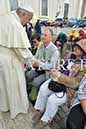 %_tempFileName342013_26102016%