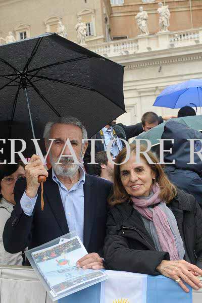 %_tempFileName342909_26102016%