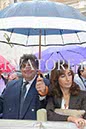 %_tempFileName342884_26102016%