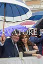 %_tempFileName342887_26102016%