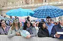 %_tempFileName342902_26102016%