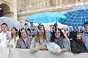%_tempFileName342904_26102016%