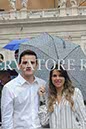 %_tempFileName342908_26102016%