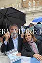%_tempFileName342909_26102016%