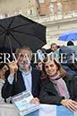 %_tempFileName342910_26102016%