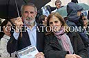%_tempFileName342911_26102016%