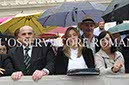 %_tempFileName342913_26102016%