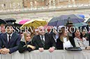 %_tempFileName342917_26102016%