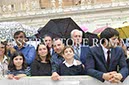 %_tempFileName342922_26102016%