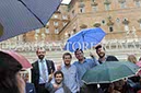 %_tempFileName342931_26102016%