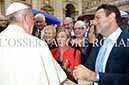 %_tempFileName343300_26102016%