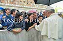 %_tempFileName344130_26102016%