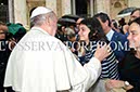 %_tempFileName344137_26102016%