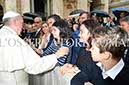 %_tempFileName344146_26102016%