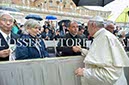 %_tempFileName344315_26102016%