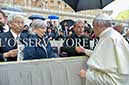 %_tempFileName344317_26102016%