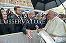 %_tempFileName344353_26102016%