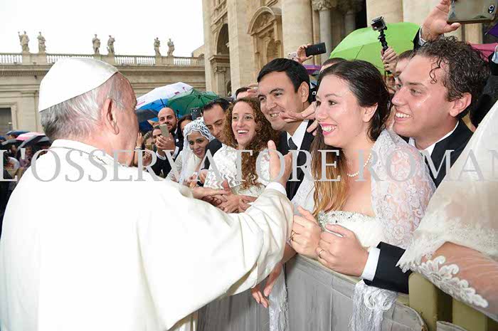 %_tempFileName341200_26102016%
