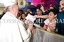 %_tempFileName341030_26102016%