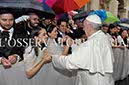 %_tempFileName341061_26102016%