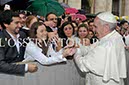 %_tempFileName341381_26102016%