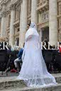 %_tempFileName341545_26102016%