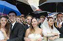 %_tempFileName341689_26102016%