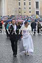 %_tempFileName341712_26102016%