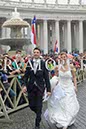 %_tempFileName341723_26102016%